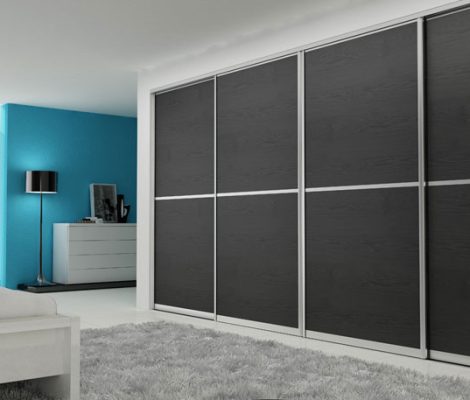 premium-18-klizni-plakar