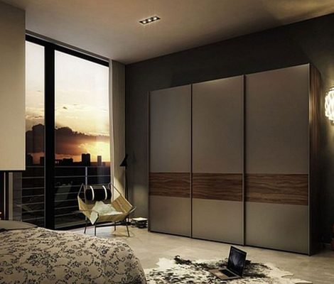 premium-20-klizni-plakar