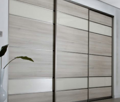 premium-25-klizni-plakar