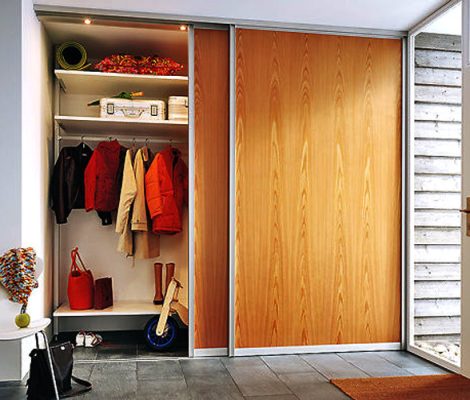 standard-02-klizni-plakar