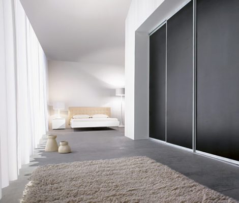 standard-03-klizni-plakar