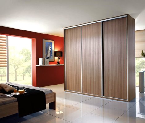 standard-07-klizni-plakar