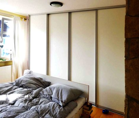 standard-08-klizni-plakar