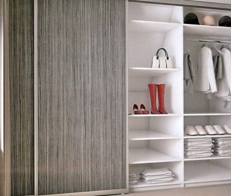 standard-10-klizni-plakar