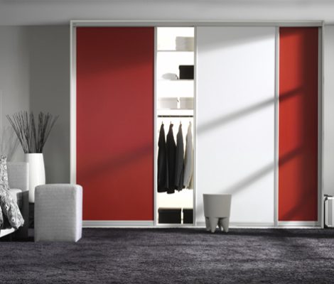 standard-12-klizni-plakar